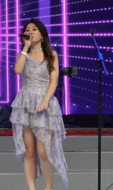 Sunset(hamishi) 11.jpg