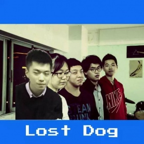 Lostdog 11.jpg