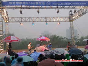 Xiuzhengye(beijingshi) 11.jpg