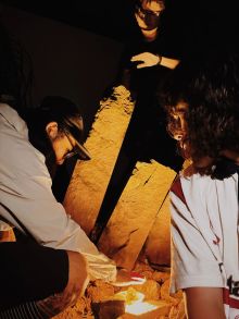 Yingguowangshi 11.jpg