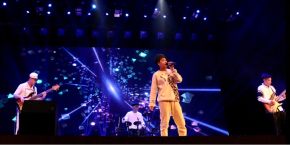 Feng(chengdushi) 11.jpg