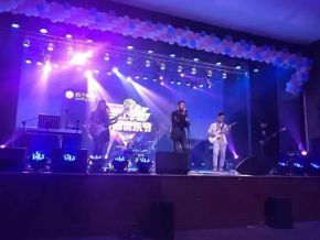 Kongji(nanjingshi) 11.jpg