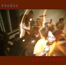 Voodoo(chongqingshi) 11.jpg