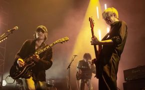 Xietianxiaoandokking 11.jpg