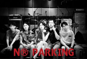 Noparking(guangzhoushi) 11.jpg