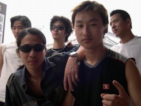 Xingcunzhe(ningboshi) 11.jpg