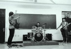 Ye(shenyangshi) 11.jpg