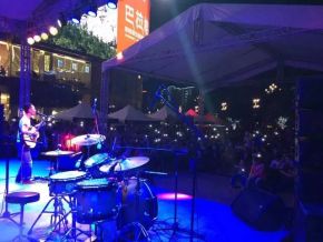 Gefei(kunmingshi) 11.jpg