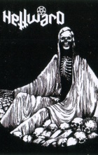 Hellward Yingjisha Zangshihu Hellward.jpg