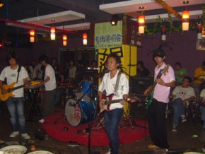 Shiguangyizhan 11.jpg