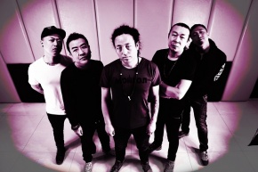 Wangshi(chifengshi) 11.jpg