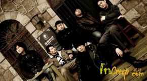 Xuanyuan(qingdaoshi) 11.jpg