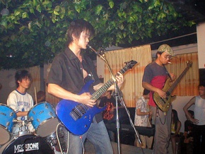 Shizhen(xianshi) 11.jpg