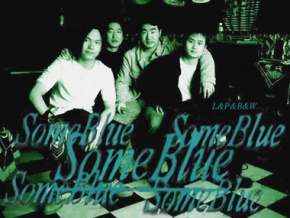 Someblue 11.jpg