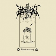 Zangshihu tombsweeping.jpg