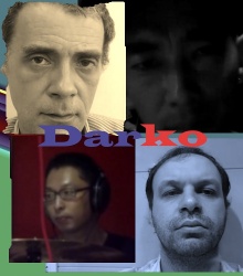 Darko 11.jpg