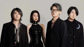 Shilianshenhai 11.jpg