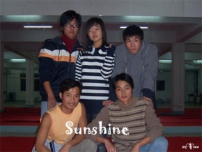 Sunshine(nanjingshi) 11.jpg