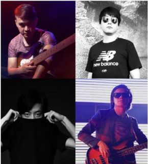 30(chengdushi) 11.jpg