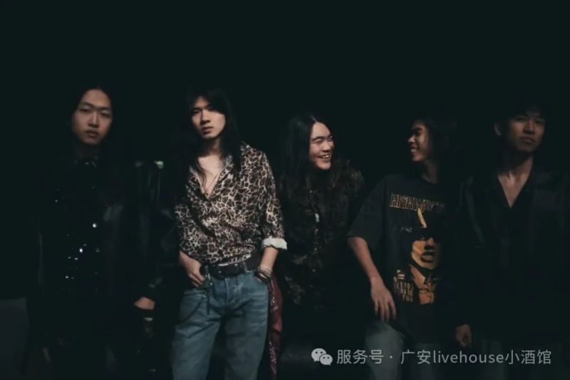 ファイル:Fangzhouqishi 11.jpg