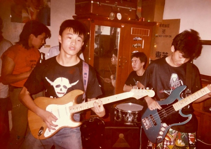 ファイル:Miankong 15.jpg