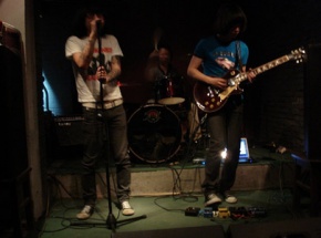 Thedoubleharvestman 11.jpg