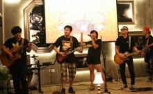 Usb(junanxian) 11.jpg