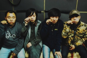 Zhangjian(nanjingshi) 11.jpg