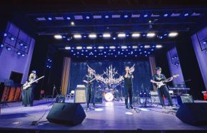 Arrowofphoebus 11.jpg