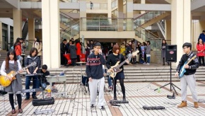 Weizhangdianqi 11.jpg