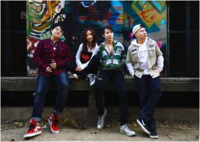 Youzhexiaokonglong 11.jpg