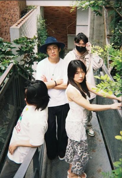 ファイル:Ziyouji(nanjingshi) 11.jpg