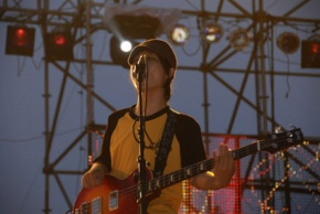 Huishenglaifang 11.jpg