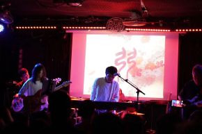 Jiang(shanghaishi) 11.jpg