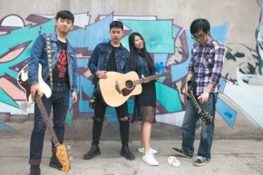 Sufeng(beijingshi) 11.jpg