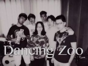 Dancingzoo 11.jpg