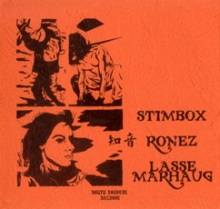 Stimbox Ronez Lassemarhaug album.jpg