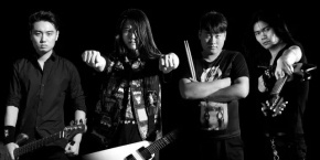 Yilun(shenyangshi) 12.jpg