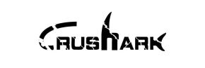 Crushark 11.jpg