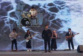 Muyuanjiandaxiang 11.jpg