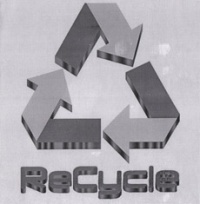 Recycle d1.jpg