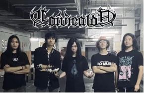 Shengmingzhishu 11.jpg