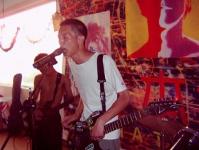 Xiaoxindenglong 11.jpg