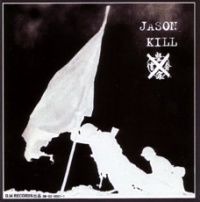 Jasonkill ia2.jpg