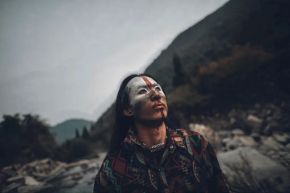 Lamujia(solo) 11.jpg