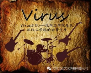 Virus(shenyangshi) 11.jpg
