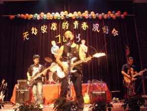 July(changshushi) 11.jpg