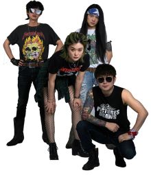 Modeng(hefeishi) 13.jpg