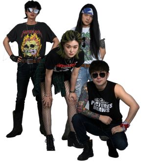 Modeng(hefeishi) 13.jpg