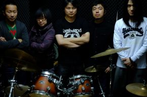 Sangxinbingkuang 11.jpg